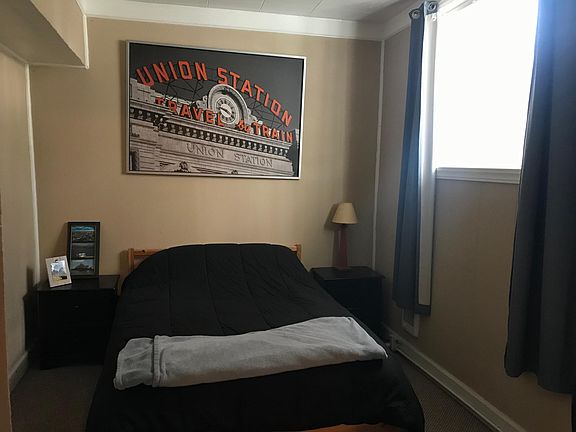 4th image of 1110 N Clarkson St APT 6
