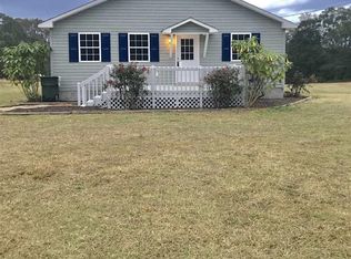 4154 Brow Rd, Boaz, AL 35956