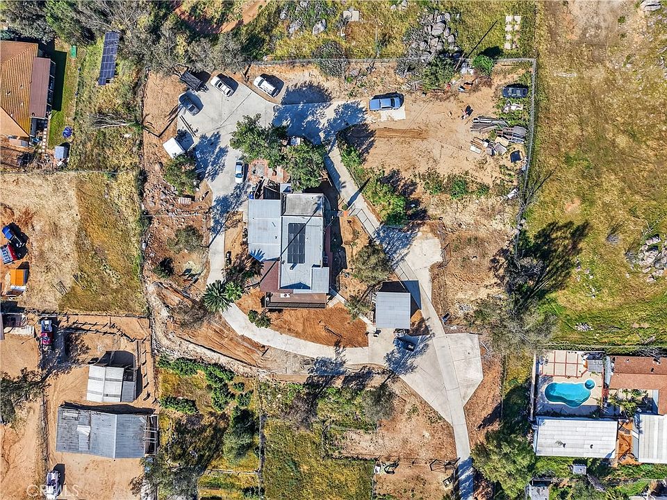 5641 Rutile St, Riverside, CA 92509 | MLS #IV26054429 | Zillow