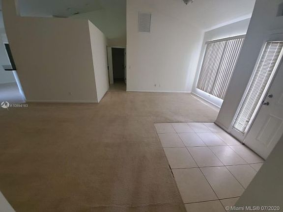 4th image of 3774 SW Manak St