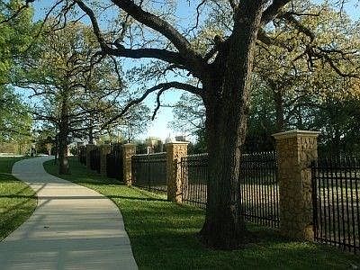5th image of 1800 Terra Bella Dr