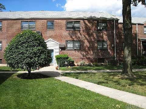 1st image of 8927 151st Ave