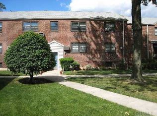 8927 151st Ave, Howard Beach, NY 11414