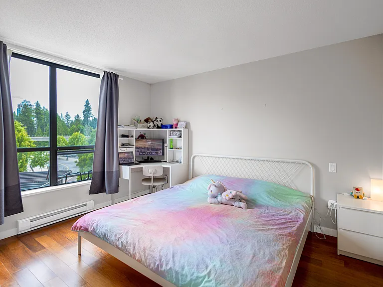 2982 Burlington Dr #5XX — Photo 9