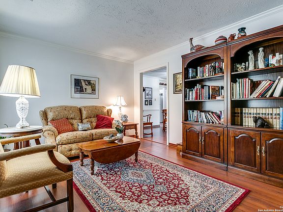 5th image of 1919 Arroya Vista