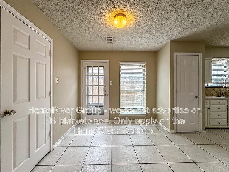 3315 Sara Dr — Photo 6