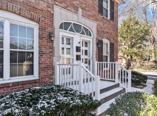 2159 Bonnycastle Ave UNIT 8, Louisville, KY 40205