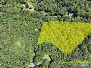 0 Great Smoky Mountain Expy, Waynesville, NC 28786