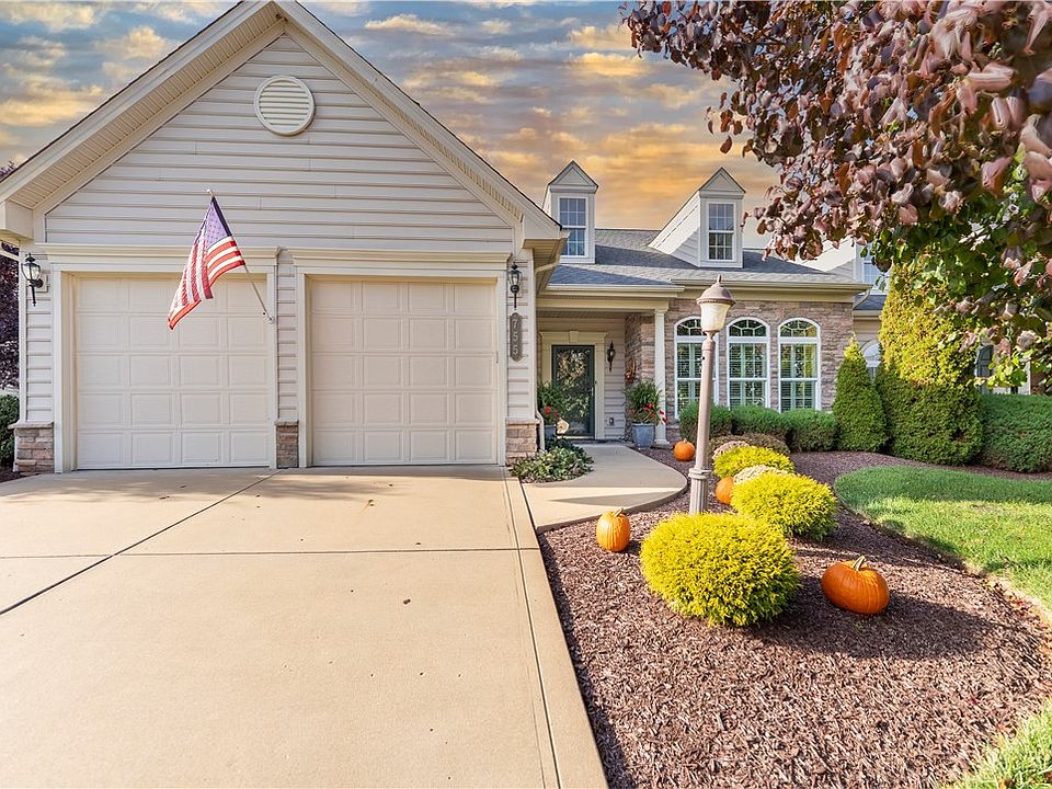 1st image of 755 Marigold Ct