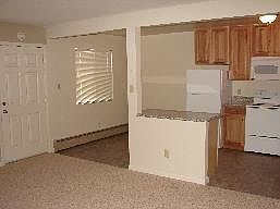 3rd image of 6511 & 6543 Portola Dr #6511-5