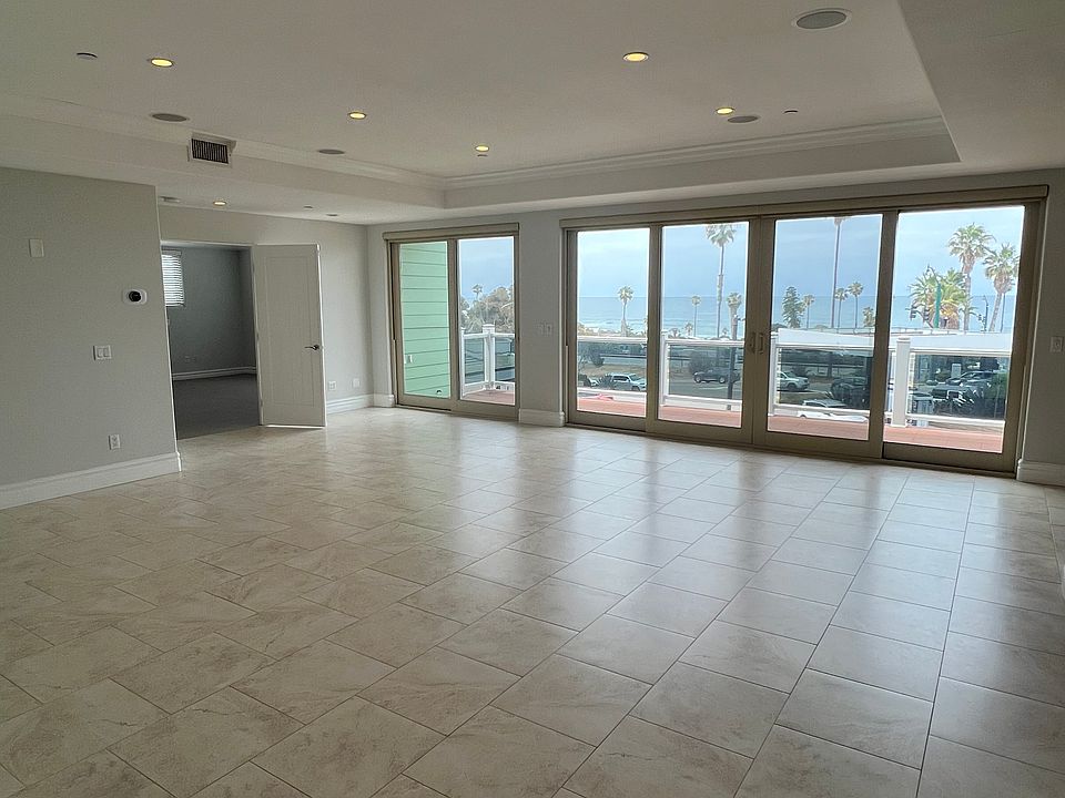 1st image of 111 Chesterfield Dr Suite 123A