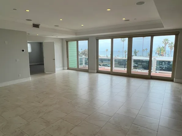 111 Chesterfield Dr Suite 123A, Cardiff By The Sea, CA 92007