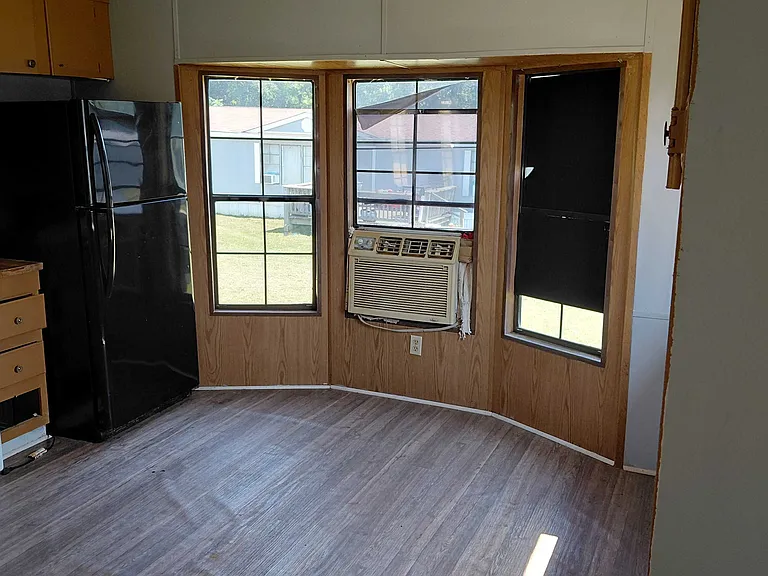 880 Brantley Rd #2 — Photo 7