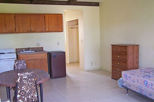 1st image of 349 Lehua St