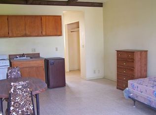 349 Lehua St, Hilo, HI 96720