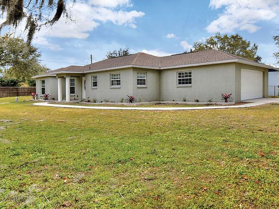 2nd image of 1404 Neptune Dr