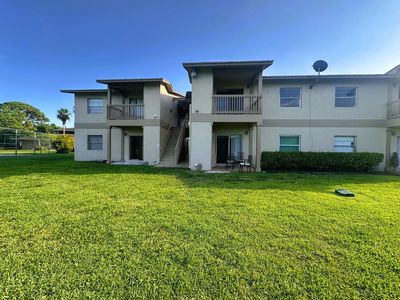 1766 Abbey Road #206, West Palm Beach, FL, 33415