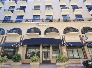 101 N Clematis St APT 408, West Palm Beach, FL 33401