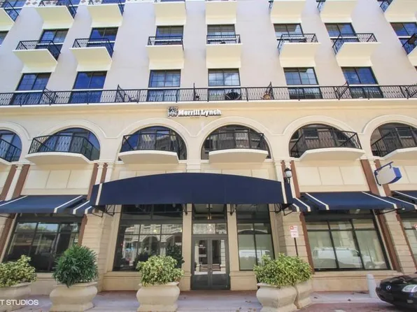 101 N Clematis St APT 408, West Palm Beach, FL 33401