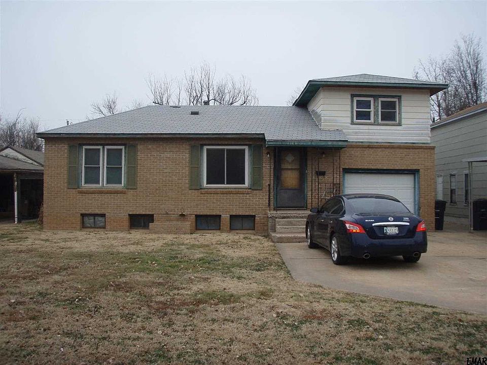 1st image of 1314 E Oklahoma Ave