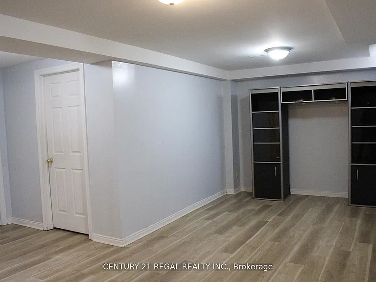 1510 Terracotta Ct — Photo 11