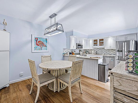 3rd image of 130 Ocean Cove Drive