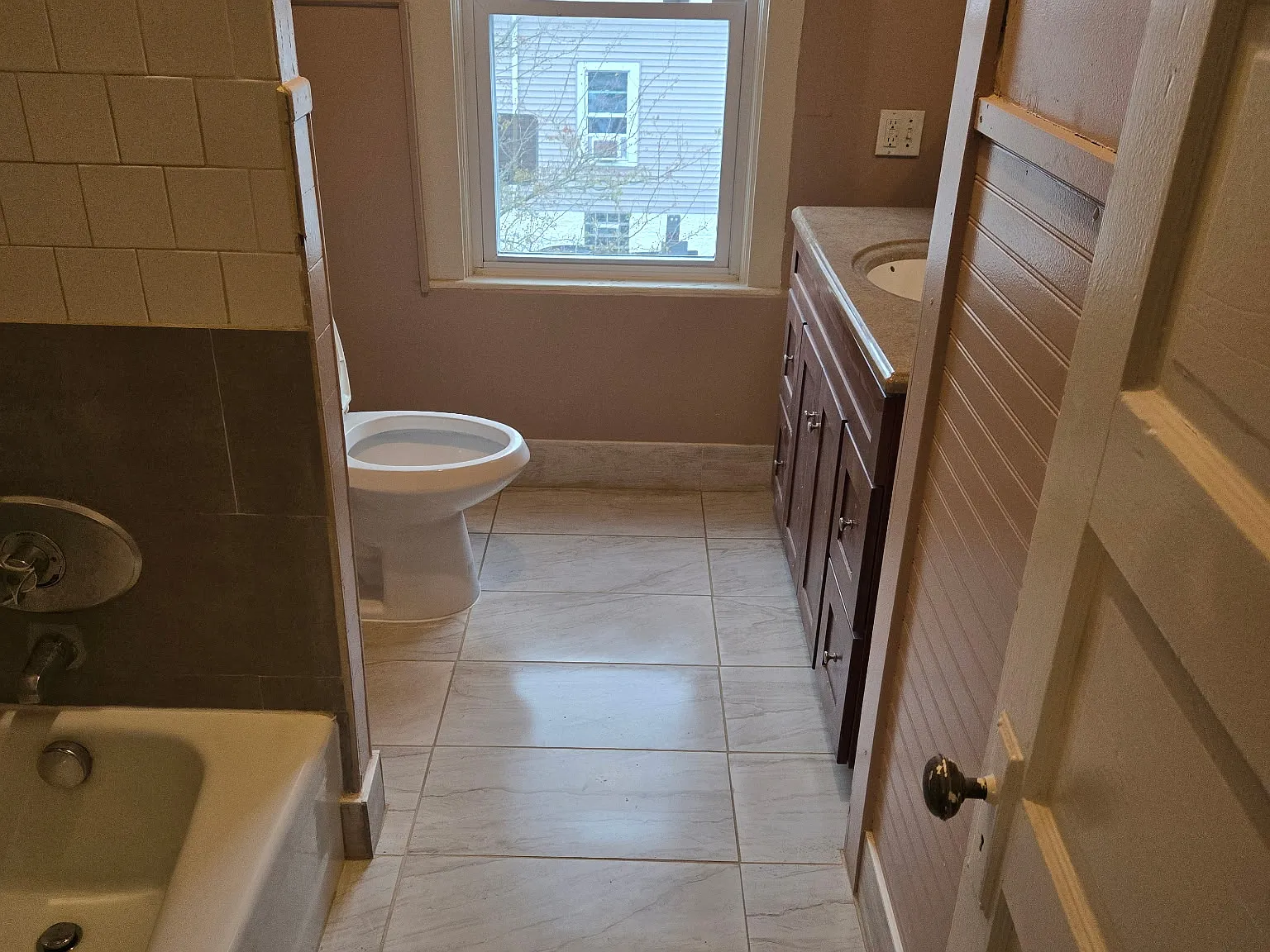 34 Independent St — Photo 4