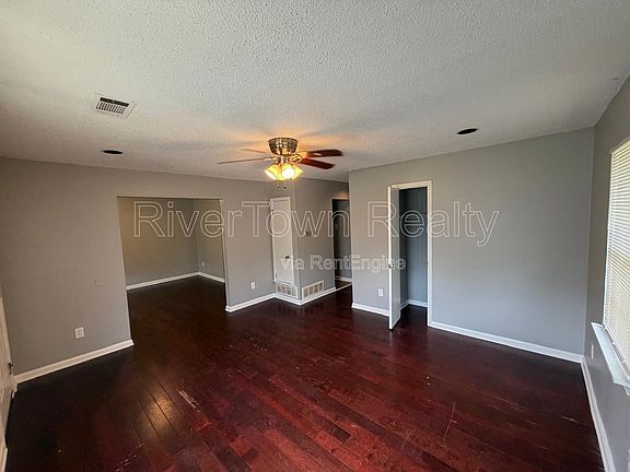 5th image of 1375 Adelaide St