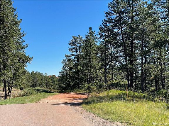 4th image of 8177 Bannock Drive LOT 8