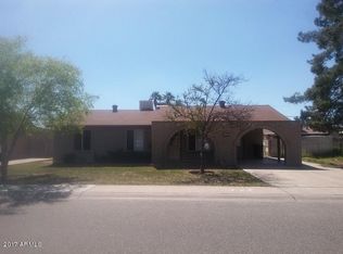 111 W Brinker Dr, Avondale, AZ 85323