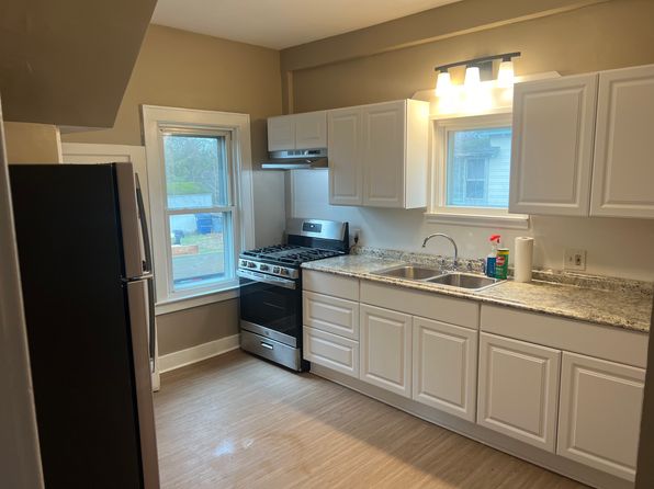 (undisclosed Address)