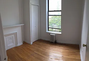 Rented by Steven Apuzzi LLC