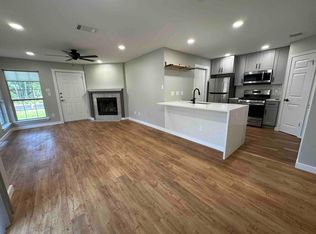 7200 Aldea Dr #B, Austin, TX 78745