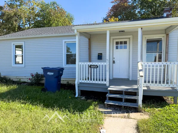1013 School Ln #1, Bridgeton, NJ 08302