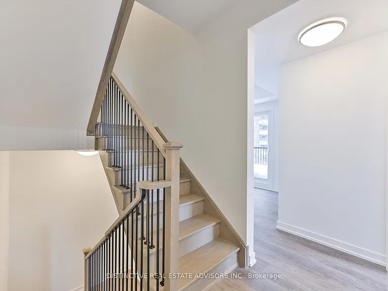 3069 Pharmacy Ave #1-4A — Photo 14