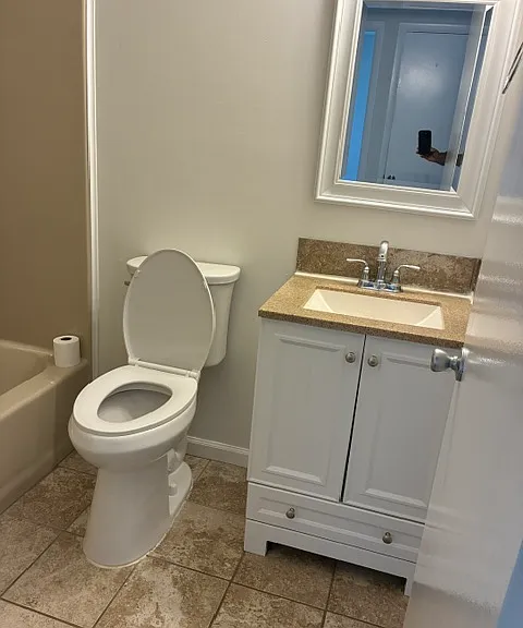 39 Libra Ln — Photo 3