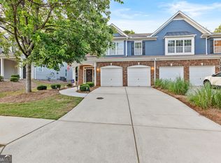 33 Tahoe Dr, Newnan, GA 30263