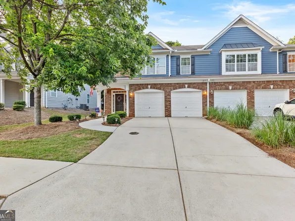 33 Tahoe Dr, Newnan, GA 30263
