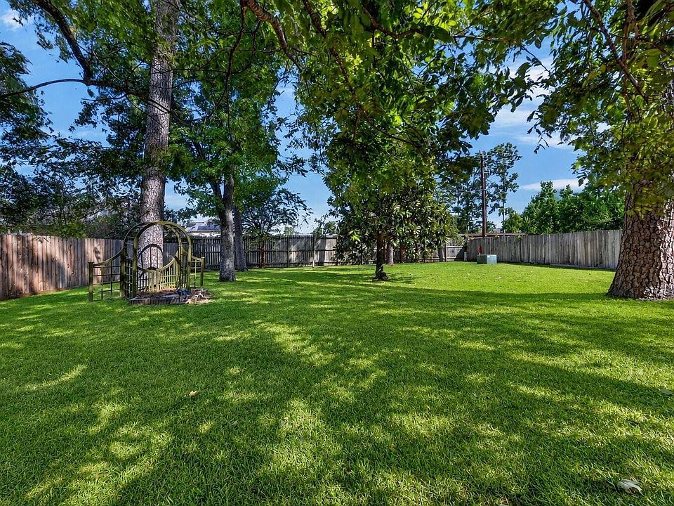 1st image of 3706 Cypresswood Dr