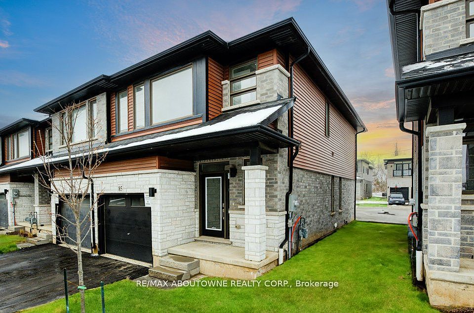 1st image of 120 Court Dr #85