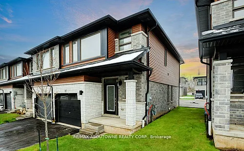 120 Court Dr #85 Photo 1