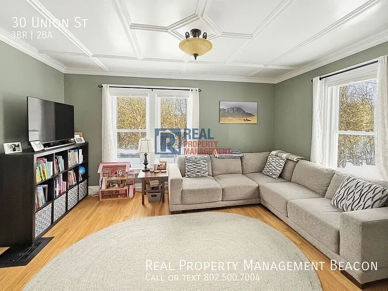 30 Union St — Photo 10