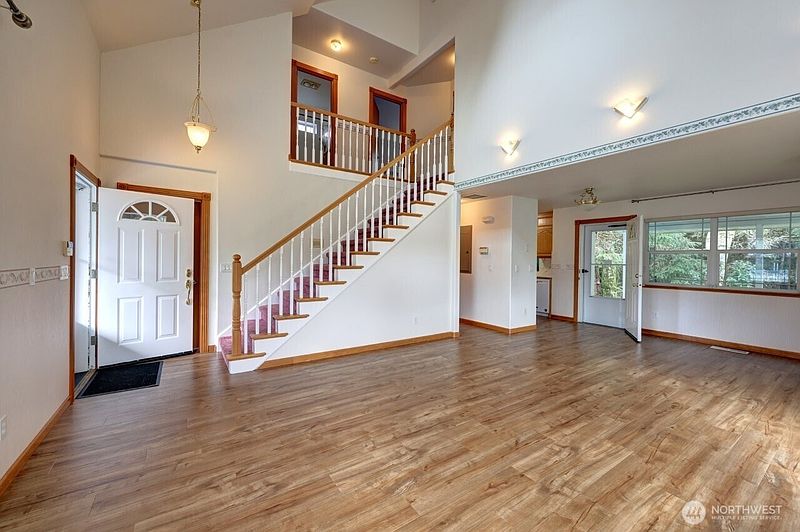 2nd image of 32204 T Place