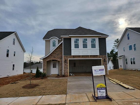 5th image of 115 Wise Oak Ln