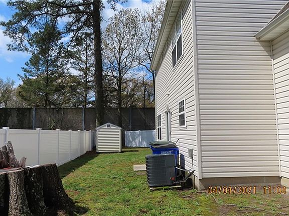 5th image of 6349 Trafalgar Ct