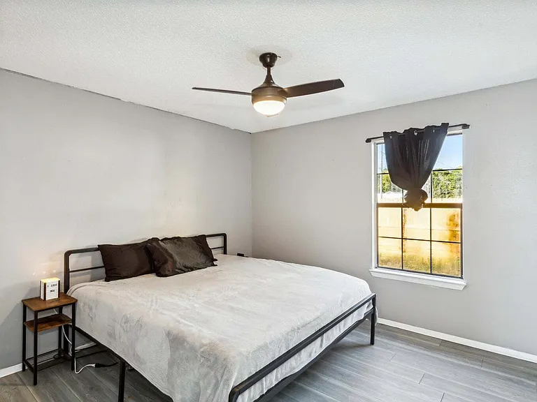 241 Terrance Ln — Photo 2
