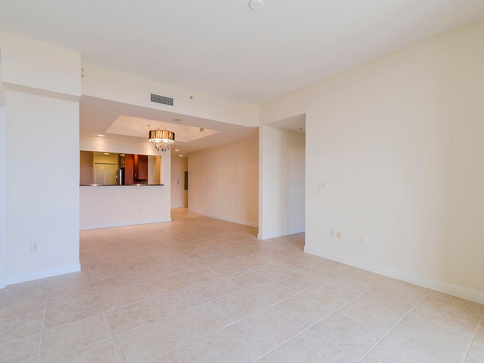 801 S Olive Ave West Palm Beach, FL, 33401 Apartments for Rent Zillow