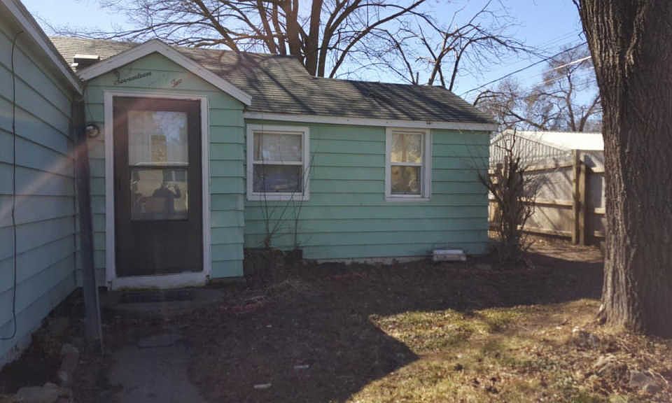 1st image of this home