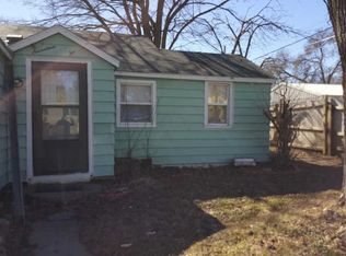 1722 Saint Andrew St, La Crosse, WI 54603