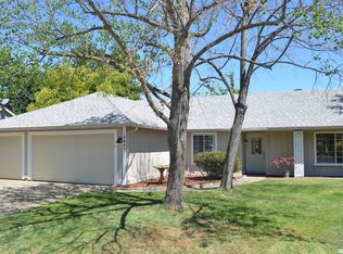 5407 Elm Ct, Loomis, CA 95650
